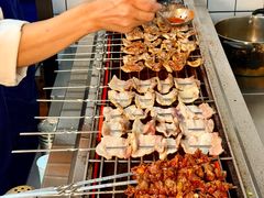 -土连锅·现熬养生汤锅(梁家巷店)