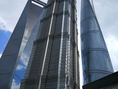 -上海柏悦酒店·世纪100牛排馆