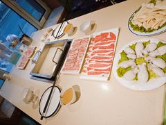 -龙福成肥牛火锅(文昌店)