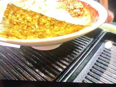 -雷门拉面·现熬骨汤(凯德来福士店)