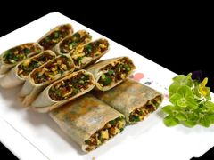 -河南盛世民航国际酒店·星空餐厅