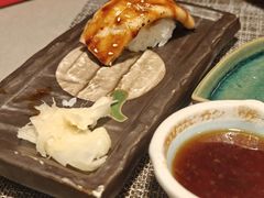 -满来寿喜烧(金虹桥店)