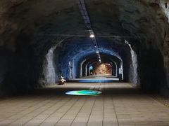 -乌山风景区