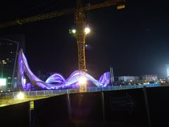 -光谷广场