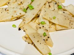 -小大董·烤鸭(观景餐厅·南京西路店)