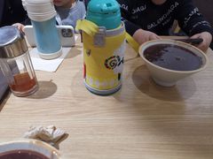-千忆汤包(闽江路店)