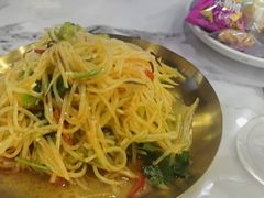 -云鼎·炙火精酿啤酒秘制烧烤(工体店)