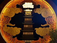 -E+有冰工厂·昆仑寒宫2(五角场店)