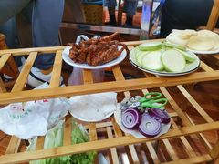 -阿昌白族石板烧(大理古城店)