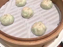 -鼎泰丰(国金店)