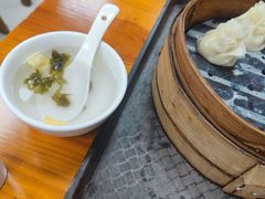 -枫泾丁氏烧卖(枫丽路店)