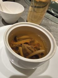 -新锦江大酒店·宴会厅·婚宴