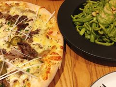 -Bco豆库(星耀天地店)