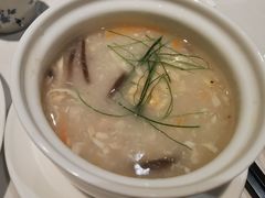 -滋粥楼·顺德菜(番禺广场总店)