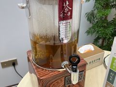 -通透堂中医·精准推拿(旗舰店)