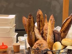 -Max Bakery 阿唛手作