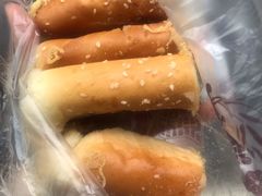 -闻酥园(青羊区文殊坊店)