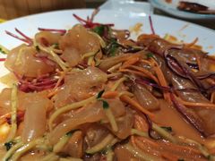 -德缘烤鸭店(大栅栏店)