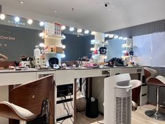 -海马体照相馆(上海月星环球港店)