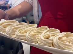 -快乐小羊(富强中路店)