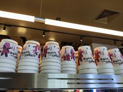 -Wagas沃歌斯(北京君太百货店)