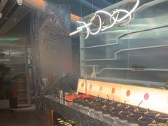 -湊湊火锅·茶憩(皇姑万象汇店)