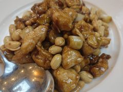 -眉州东坡(亚运村店)