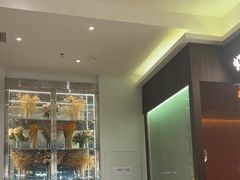 -虾吃虾涮.虾火锅.肉蟹煲(步步高梅溪新天地店)