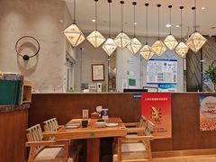 -云海肴·汽锅鸡·云南菜(东坝金隅店)