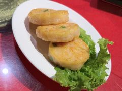 -和源祥·日照菜扛把子(万平口一店)