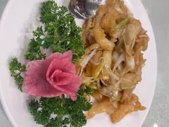 -蓬莱春(芝罘店)