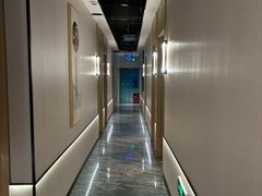 -道合堂·中式按摩·spa(民治店)