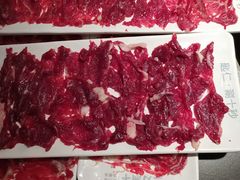 -二刀潮牛(重庆光环购物公园店)