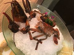 -四季火锅酒家(新濠影汇店)