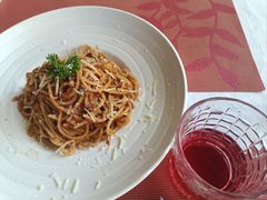 -ITA·意塔意大利餐厅(亦庄店)