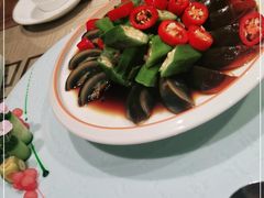 -聚缘堂·海鲜私房菜(松岭路店)