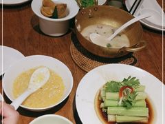-苏小柳手作点心(控江旭辉分院)