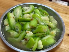 -肥婆兰鸡饭(西门外街店)