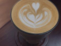 -BLACKSHEEP ESPRESSO(建国中路店)