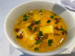 -汉唐宴长安食府