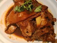 -金掌勺锅包肉(华润万象城店)