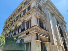 -伯衡55·吉品轩(乌鲁木齐南路店)