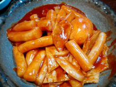 -金家休闲餐吧(金家小吃四店)