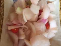 -黄桷树曹家私房菜(江与城店)
