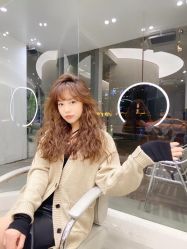 -Coo Hair salon