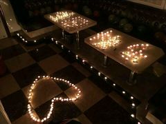 -七十二变量贩KTV(绿地东海岸时代广场店)