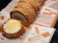 -罗森尼娜(德思勤店)