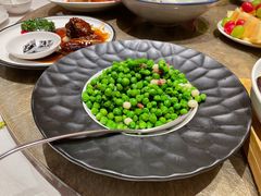 -上海人家花樣年华(中山公园店)
