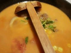 -味千拉面(上虞万和城分店)