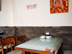 -鼎香润(什刹海德胜门店)